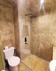 Hotel Windsor Mendoza
