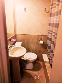 Hotel Windsor Mendoza