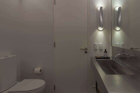 Mendoza Hotel, Curio Collection by Hilton