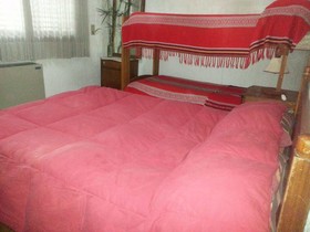 Mi Casa