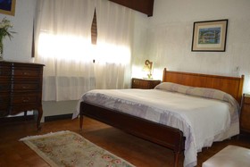 Mi Casa
