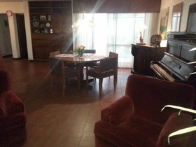 Mi Casa