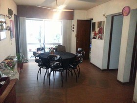 Mi Casa