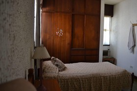 Mi Casa