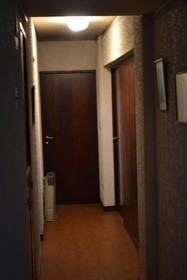 Mi Casa
