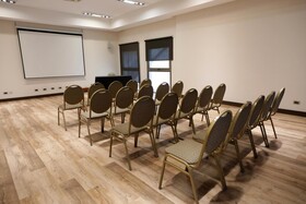 Mod Hotels Mendoza