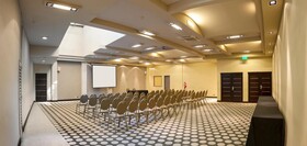 Mod Hotels Mendoza