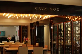 Mod Hotels Mendoza