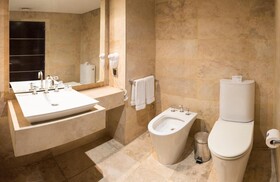 Mod Hotels Mendoza