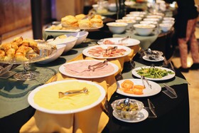 Mod Hotels Mendoza