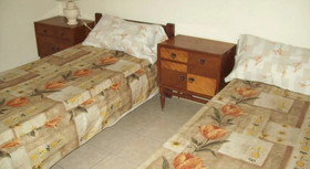 Muras Apart Hotel