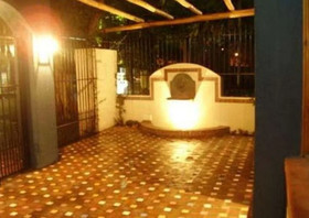Muras Apart Hotel