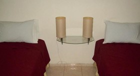 Muras Apart Hotel