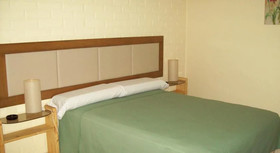 Muras Apart Hotel