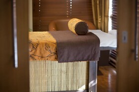 Park Hyatt Mendoza, Hotel Casino & Spa