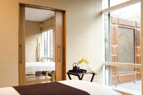 Park Hyatt Mendoza, Hotel Casino & Spa