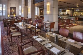 Park Hyatt Mendoza, Hotel Casino & Spa