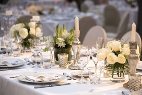 Park Hyatt Mendoza, Hotel Casino & Spa