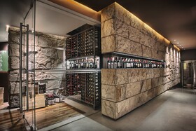 Park Hyatt Mendoza, Hotel Casino & Spa