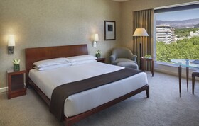 Park Hyatt Mendoza, Hotel Casino & Spa