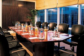 Park Hyatt Mendoza, Hotel Casino & Spa
