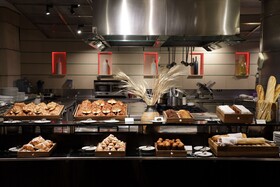 Park Hyatt Mendoza, Hotel Casino & Spa