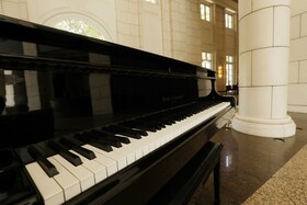 Park Hyatt Mendoza, Hotel Casino & Spa