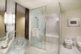 Park Hyatt Mendoza, Hotel Casino & Spa