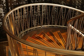 Park Hyatt Mendoza, Hotel Casino & Spa