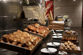 Park Hyatt Mendoza, Hotel Casino & Spa