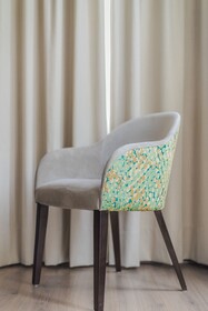 Portal Plaza Suites