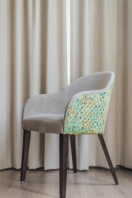 Portal Plaza Suites