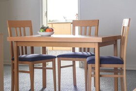 Portal Plaza Suites