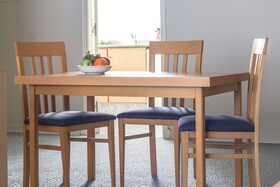 Portal Plaza Suites