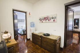 Posada De Rosas