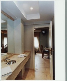 Hotel Provincial