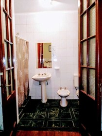 Quinta Rufino Bed & Breakfast