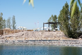 Rosell Boher Lodge