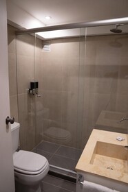 Urbana Class Hotel