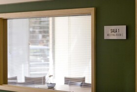 Urbana Class Hotel