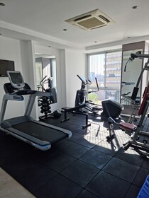 Villaggio Hotel Boutique