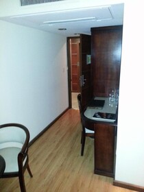 Villaggio Hotel Boutique