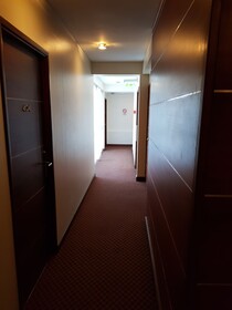 Villaggio Hotel Boutique