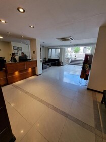 Villaggio Hotel Boutique