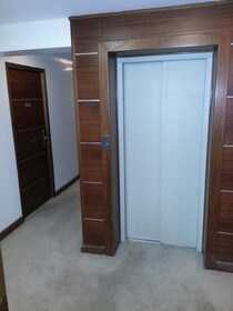 Villaggio Hotel Boutique