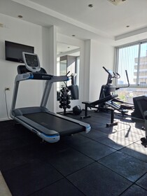 Villaggio Hotel Boutique