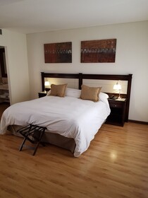 Villaggio Hotel Boutique