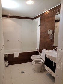 Villaggio Hotel Boutique