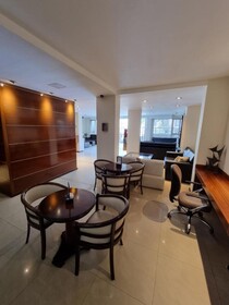 Villaggio Hotel Boutique