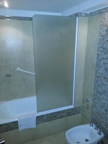 Villaggio Hotel Boutique